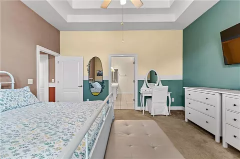 139 Roosevelt Blvd, Jackson, GA 30233 photo 31
