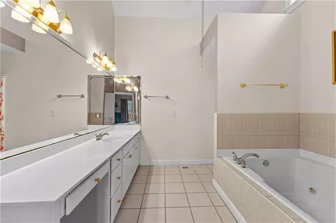 139 Roosevelt Blvd, Jackson, GA 30233 photo 33