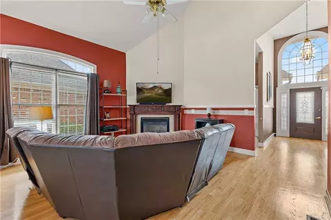 139 Roosevelt Blvd, Jackson, GA 30233 photo 9