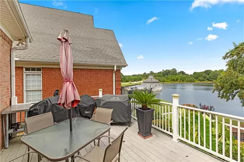 139 Roosevelt Blvd, Jackson, GA 30233 photo 37