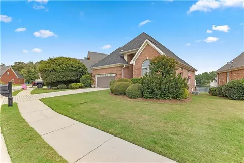 139 Roosevelt Blvd, Jackson, GA 30233 photo 49