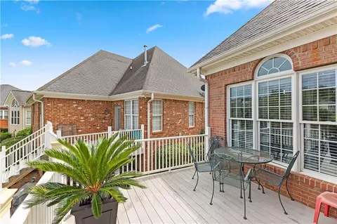 139 Roosevelt Blvd, Jackson, GA 30233 photo 39