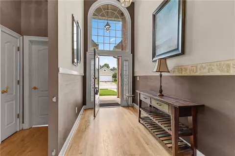 139 Roosevelt Blvd, Jackson, GA 30233 photo 6