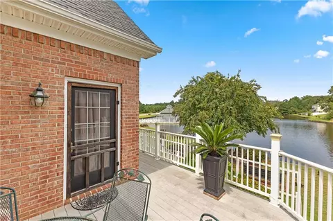 139 Roosevelt Blvd, Jackson, GA 30233 photo 40