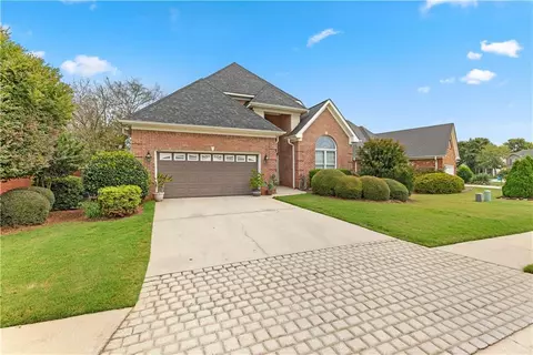 139 Roosevelt Blvd, Jackson, GA 30233 photo 50