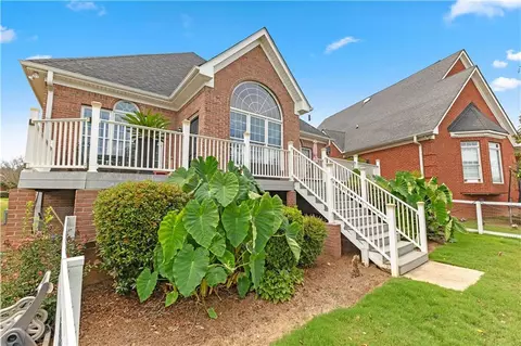 139 Roosevelt Blvd, Jackson, GA 30233 photo 41