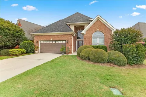 139 Roosevelt Blvd, Jackson, GA 30233 photo 48