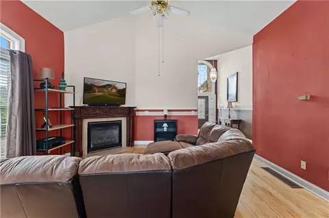 139 Roosevelt Blvd, Jackson, GA 30233 photo 7