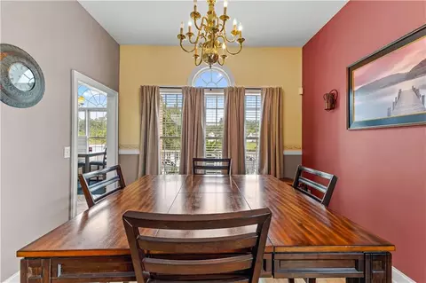 139 Roosevelt Blvd, Jackson, GA 30233 photo 16
