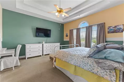 139 Roosevelt Blvd, Jackson, GA 30233 photo 29