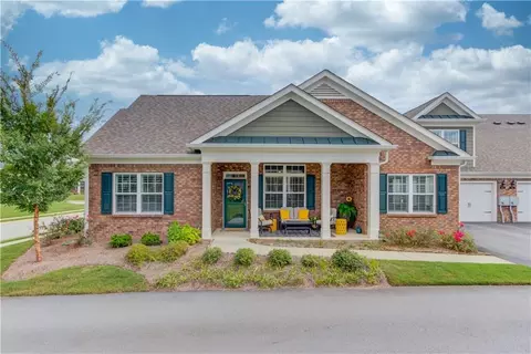 3229 Telhurst Way, Buford, GA 30519