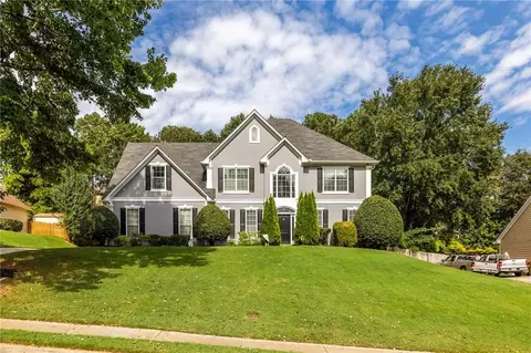 4053 Rosewood View Dr, Suwanee, GA 30024