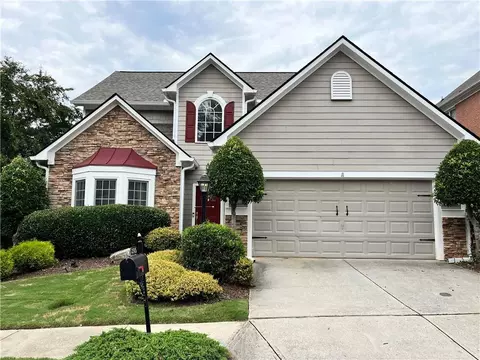 2585 Niblick Way, Duluth, GA 30097