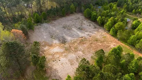 0 Massengale Rd, Brooks, GA 30205 photo 6