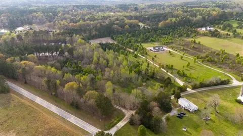 0 Massengale Rd, Brooks, GA 30205