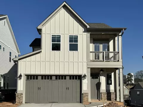 204 Scottsdale Dr, Marietta, GA 30064