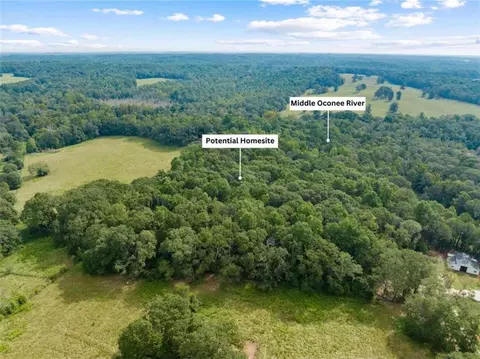 0 Maddox Farm Rd, Winder, GA 30680