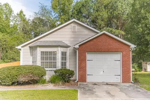 1434 Creek View Dr, Monroe, GA 30655