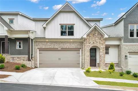 103 Heron Pointe Trl, Canton, GA 30114