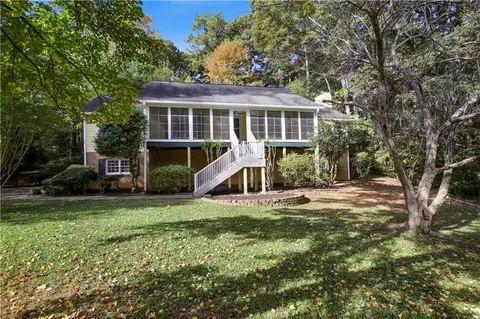 4650 Anastasia Ct SE, Mableton, GA 30126