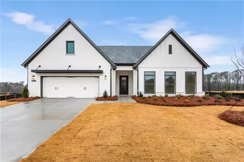 6250 Wallace Farms Dr, Cumming, GA 30028
