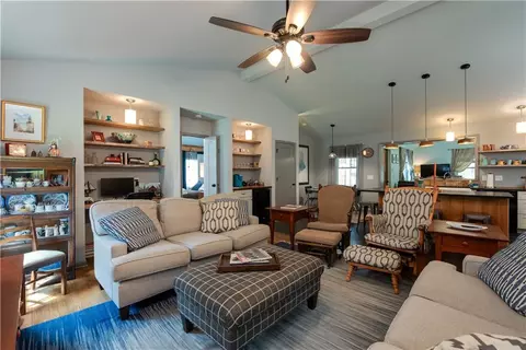 516 Clearview Dr, Monroe, GA 30655 photo 9