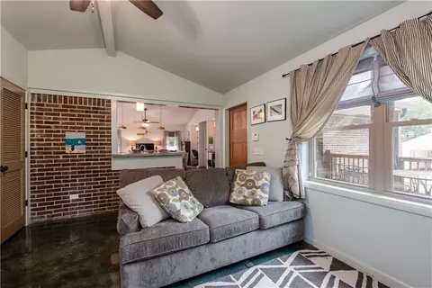 516 Clearview Dr, Monroe, GA 30655 photo 15