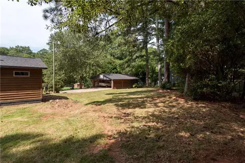 516 Clearview Dr, Monroe, GA 30655 photo 33
