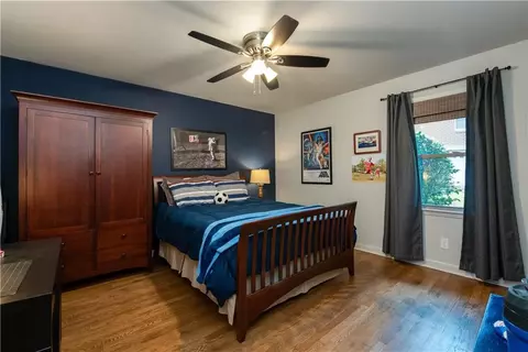 516 Clearview Dr, Monroe, GA 30655 photo 27