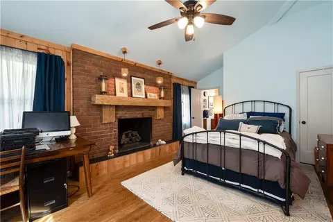 516 Clearview Dr, Monroe, GA 30655 photo 4