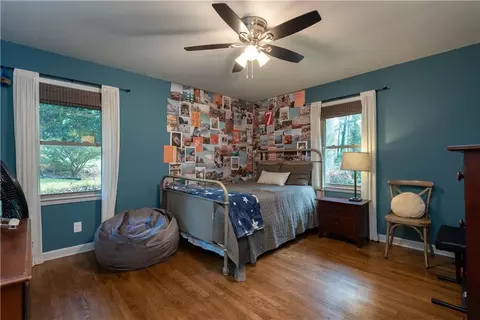 516 Clearview Dr, Monroe, GA 30655 photo 23