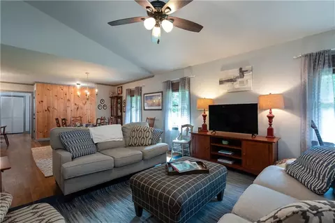 516 Clearview Dr, Monroe, GA 30655 photo 7