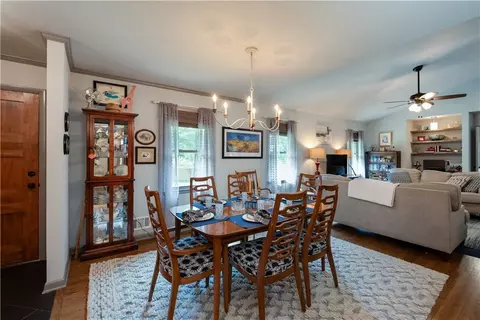 516 Clearview Dr, Monroe, GA 30655 photo 6