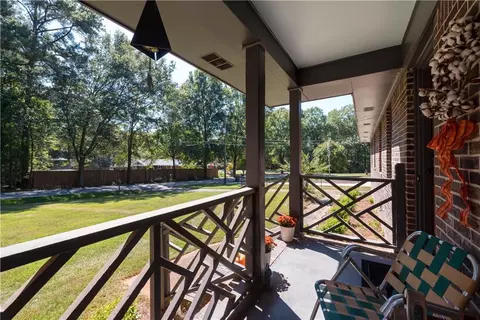 516 Clearview Dr, Monroe, GA 30655 photo 40
