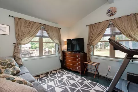 516 Clearview Dr, Monroe, GA 30655 photo 16