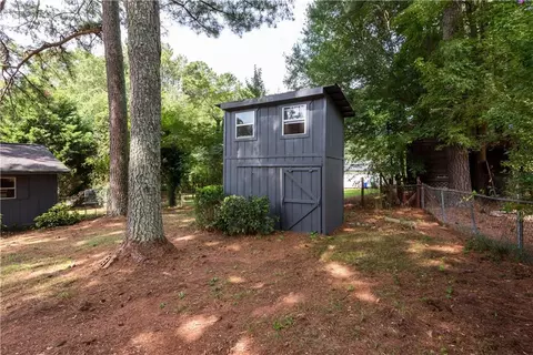 516 Clearview Dr, Monroe, GA 30655 photo 36