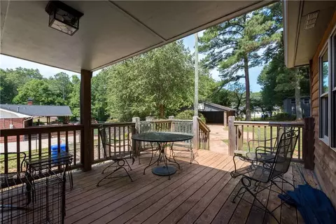 516 Clearview Dr, Monroe, GA 30655 photo 30