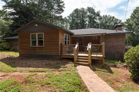 516 Clearview Dr, Monroe, GA 30655 photo 31