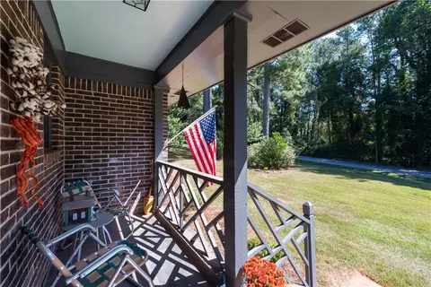516 Clearview Dr, Monroe, GA 30655 photo 39