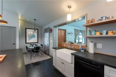516 Clearview Dr, Monroe, GA 30655 photo 12