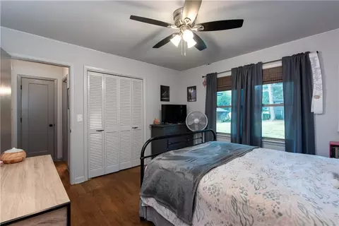 516 Clearview Dr, Monroe, GA 30655 photo 24