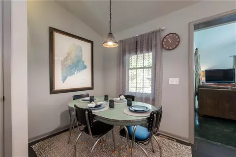 516 Clearview Dr, Monroe, GA 30655 photo 14