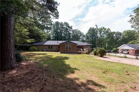 516 Clearview Dr, Monroe, GA 30655 photo 35