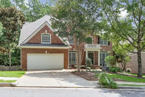 5359 Highland Pine Ln, Mableton, GA 30126