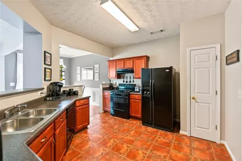 609 Cedar Pl, Canton, GA 30114 photo 9