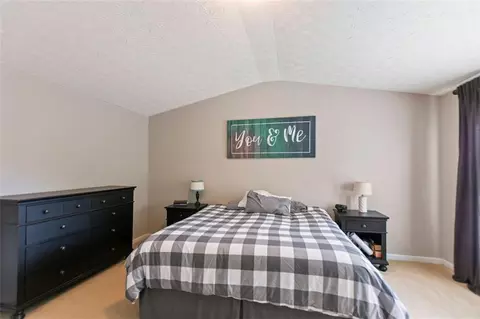 609 Cedar Pl, Canton, GA 30114 photo 16
