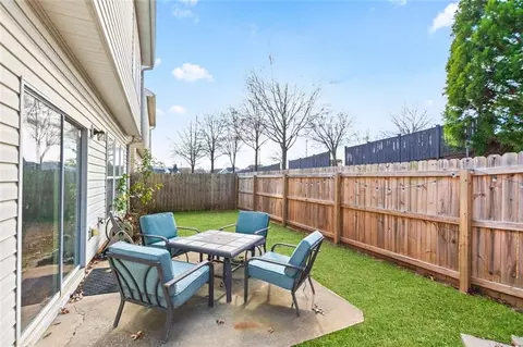609 Cedar Pl, Canton, GA 30114 photo 21