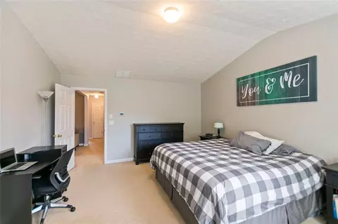 609 Cedar Pl, Canton, GA 30114 photo 17