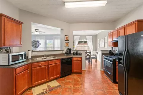 609 Cedar Pl, Canton, GA 30114 photo 10