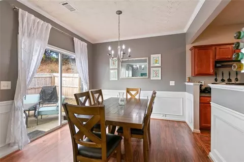 609 Cedar Pl, Canton, GA 30114 photo 6